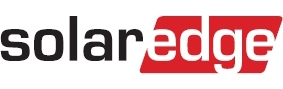 SolarEdge