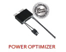 garantie optimizer